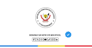 fp_rdc