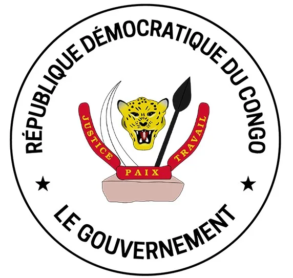 HISTORIQUE DU MINISTERE DE LA FORMATION PROFESSIONNELLEVISION