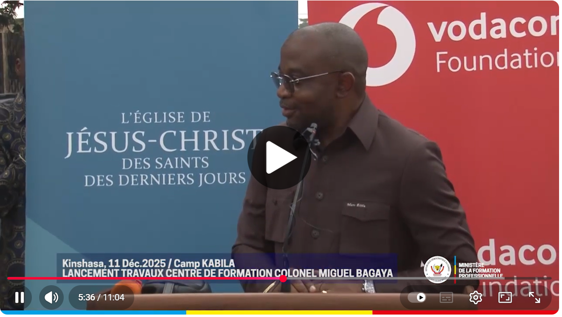 camp_kabila